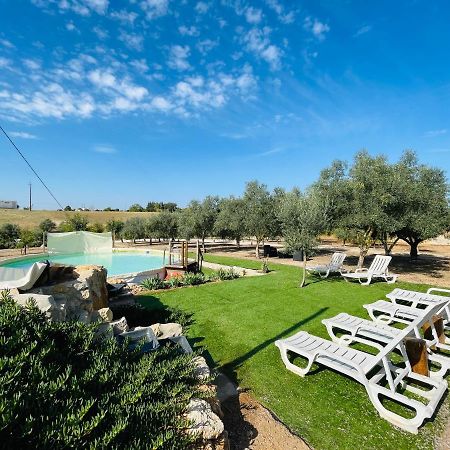 Glamping Turquesa, Feel And Relax In A Wood House Konuk evi Corredoura Dış mekan fotoğraf